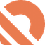 Vizier AI Logo